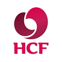 hcf.com.au