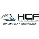 Highland Computer Forms, Inc. logo