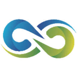 avatar logo