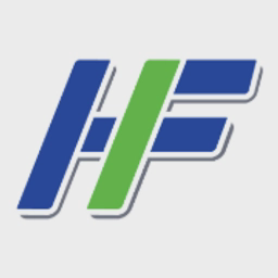 avatar logo