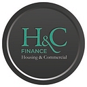 H&c Financial Services Limited logo
