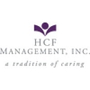 Hcf Management, Inc. logo