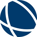 Hcf International Advisers Ltd logo