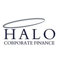 Halo Corporate Finance Limited logo