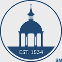 Hillsborough County logo