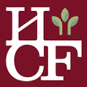 HAMILTON COMMUNITY FOUNDATION INC logo