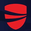 Healthcare Fraud Shield logo