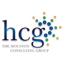 Houston Consulting Group logo