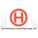 Holloway Consulting logo