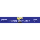 Hcg Heating Construction Ltd logo
