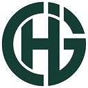 Hcgi Hartford logo
