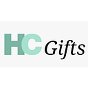 HC Gifts