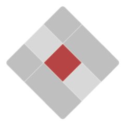 HC Global Fund Services, LLC logo
