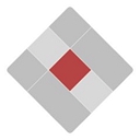 HC Global Fund Services, LLC