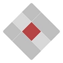 Hc Global Fund Services, Llc logo