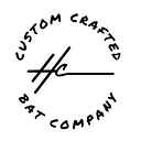 hcgloveco