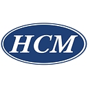 Hc Matcon Inc. / Hcm Contractors Inc. logo