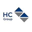 Horizon Construction Group logo