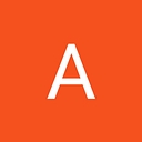 Amberwell Hiawatha logo