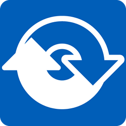 Homecare Homebase, LLC logo
