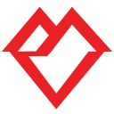 Heartland Custom Homes, Inc. logo