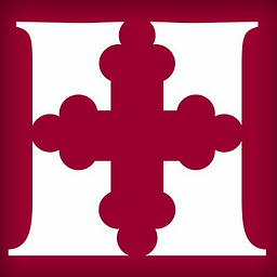Hellenic College-Holy Cross Greek Orthodox School of Theology logo