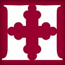 Hellenic College-Holy Cross Greek Orthodox School of Theology
