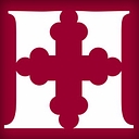 www.hchc.edu/ logo