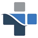 Henry County Health Center logo
