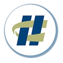 Henry Community Health logo