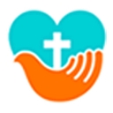 Herald Christian Health Center logo