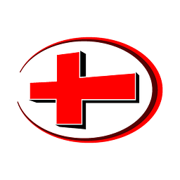 Hodgeman County Health Center logo