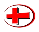 Hodgeman County Health Center logo