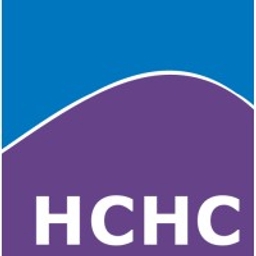 HC