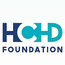 Harris County Hospital District logo