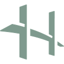 Highlands Cashiers Health Foundation Inc logo