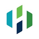 Hch Enterprises, Llc logo
