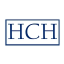 Harbourside Custom Homes logo