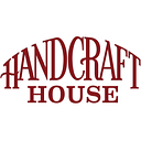HandCraft House