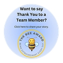 Harrison County Hospital