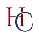 Hendershot Cowart P.C. logo