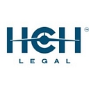Hch Legal, Llc logo