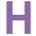 Henry Carter Hull Library logo