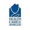 Healthcare For the Homeless Inc