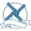Holland Christian Home Nj logo