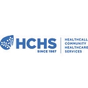 Healthcall Of Detroit logo