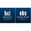 Hci Ebs, Inc logo
