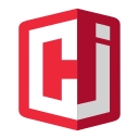 Hci Distribution logo
