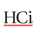Hci Professional Services logo