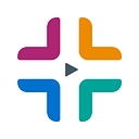 Hci logo